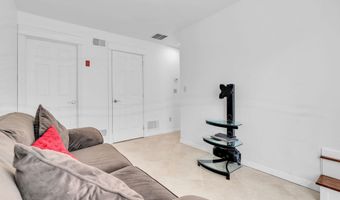 113 Barnegat Blvd S, Barnegat, NJ 08005