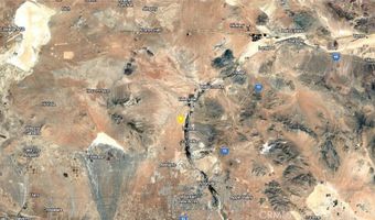 4600941 Adelanto, Adelanto, CA 92301