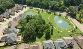 5571 HAYES CREST Cir, Arlington, TN 38002