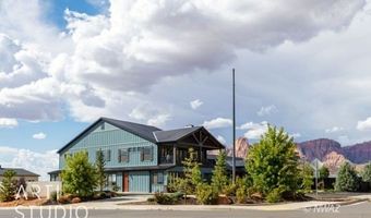 385 S Hildale St, Colorado City, AZ 86021