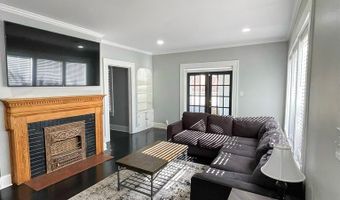 1009 3RD Ave, Albany, GA 31702