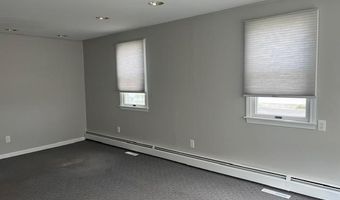 797 Bald Hill Rd, Warwick, RI 02886