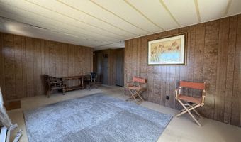 98620 CAMELLIA Dr, Brookings, OR 97415