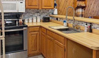 21780 442nd Pl 210, Aitkin, MN 56431