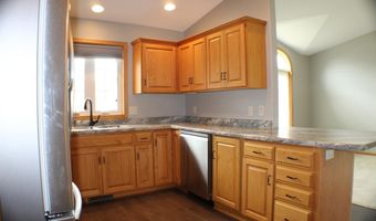 913 Anderson Way, Alexandria, MN 56308