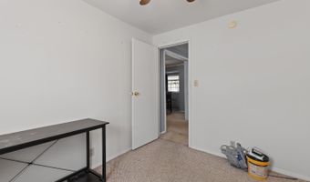 806 State St, Adrian, MI 49221