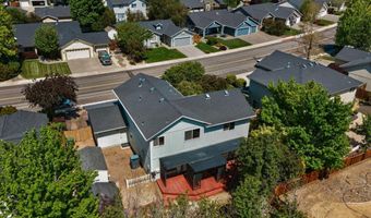 1351 Chichester Dr, Gardnerville, NV 89410