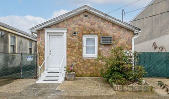116 Sheridan Ave 4, Seaside Heights, NJ 08751
