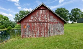 984 County Road 1600, Ashland, OH 44805