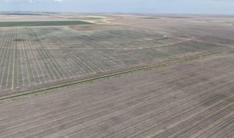 364 14 Acres Pullman Rd, Amarillo, TX 79118