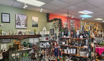 513 MAIN St, Bottineau, ND 58318