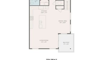 211 Chinquapin Ave, Carlsbad, CA 92008