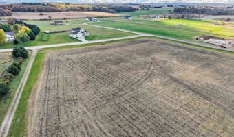 Lot 73 Blarney Stone Drive, Albany, WI 53502