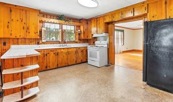 344 Hwy 28, Abbeville, SC 29620