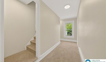 337 N 2nd St, Allentown, PA 18102