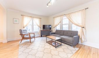 210 W Kingsley St, Ann Arbor, MI 48103