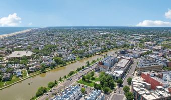 1107 Heck St, Asbury Park, NJ 07712