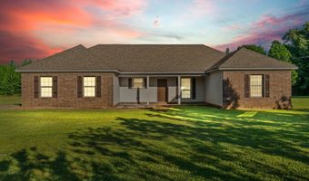 137 Langston Ln, Beebe, AR 72012