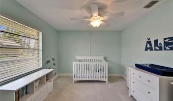 907 GOLF ISLAND Dr, Apollo Beach, FL 33572