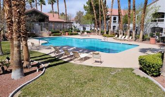 700 Carnegie St 3412, Henderson, NV 89052