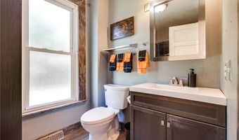 214 N Main St, Arcanum, OH 45304