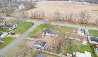 2650 Sutton Rd, Adrian, MI 49221