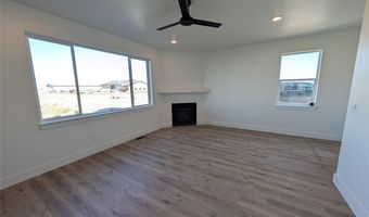 502 Lacey Ln C, Belgrade, MT 59714