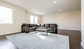 1224 MAIN LINE Blvd 102, Alexandria, VA 22301