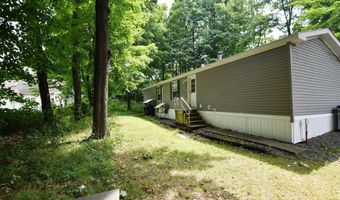 83 Hermit Thrush Ln 16, Bristol, VT 05443