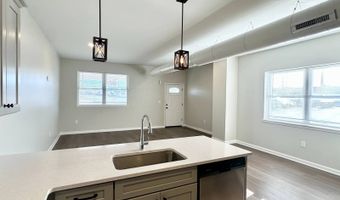 1 Exchange St A, Albany, NY 12205