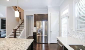 1920 Townsend Ct, Atlanta, GA 30329