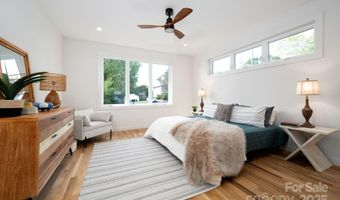7 Montana Ave, Asheville, NC 28806