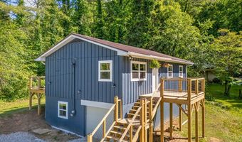 230 Pisgah Rd, Andrews, NC 28901