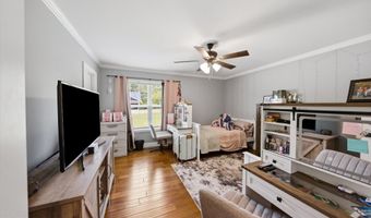 108 County Road 7030, Athens, TN 37303