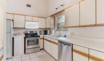 42645 W ALTOONA Rd, Altoona, FL 32702