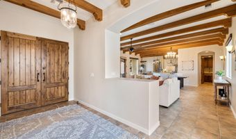 60495 Yucca Rd, Mountain Center, CA 92561