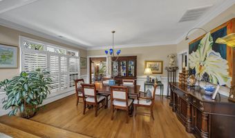 3 Ellafair Ln, Blythewood, SC 29016