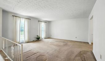 1749 Doresa Pl, Cincinnati, OH 45238