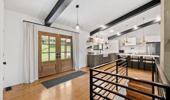 5820 Marlborough Dr, Anderson Twp., OH 45230