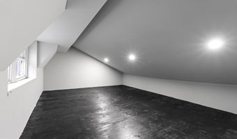 127 ROCK CREEK CHURCH Rd NW, Washington, DC 20011
