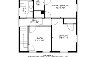 314 Judson Pl, Bridgeport, CT 06610