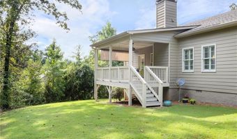 302 Quarry Pl, Auburn, AL 36830