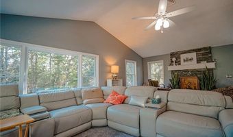 50 Isle Of Capri Rd, Coventry, RI 02816