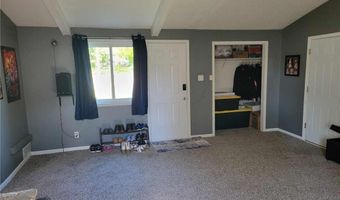 640 6th St, Albany, MN 56307