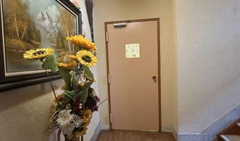 427 JOHN F KENNEDY Blvd 2C, Bayonne, NJ 07002