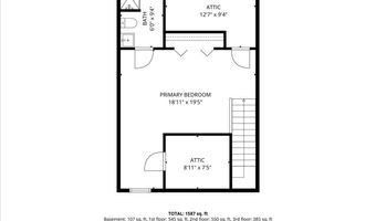 40 Division St 4, Danbury, CT 06810
