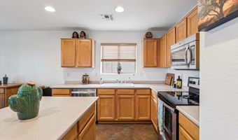 5128 E VIA DONA Rd, Cave Creek, AZ 85331