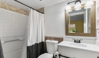 2610 Hillridge Ln, Spring Valley, CA 91977