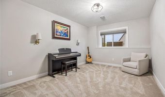 16885 Inca St NW, Andover, MN 55304