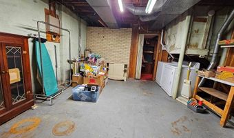 3315 Broad Ave, Altoona, PA 16601